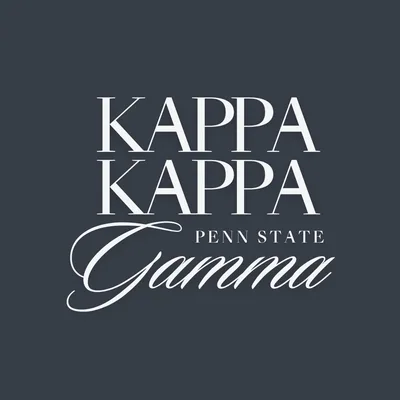 @psukappa profile image