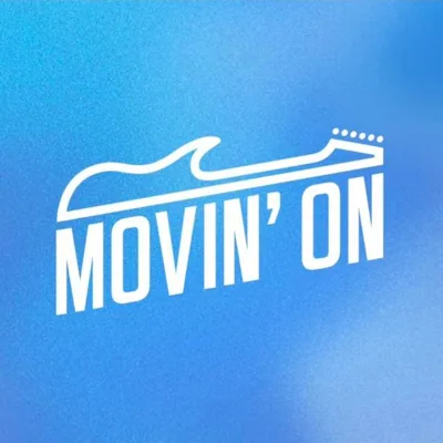 @psumovinon profile image