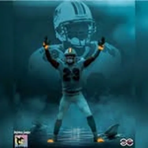 @psurtain profile image