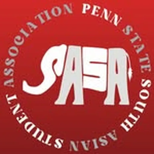 @psusasa profile image