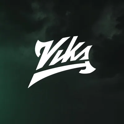 @psuviksfb profile image