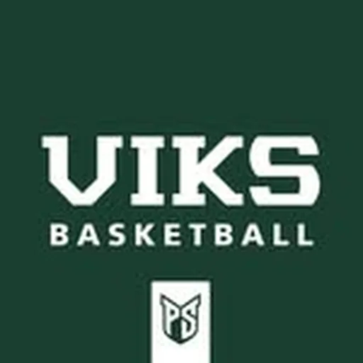 @psuviksmbb profile image