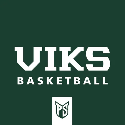 @psuvikswbb profile image