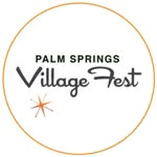 @psvillagefest profile image