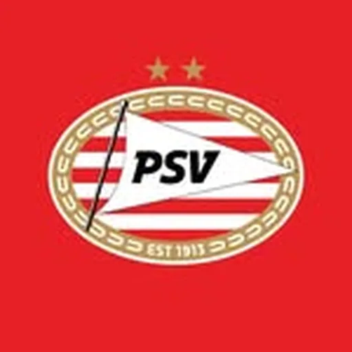 @psvvrouwen profile image