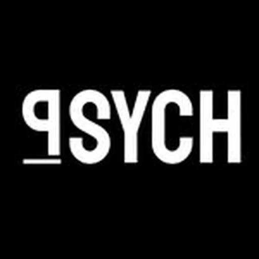 @psych.eg profile image