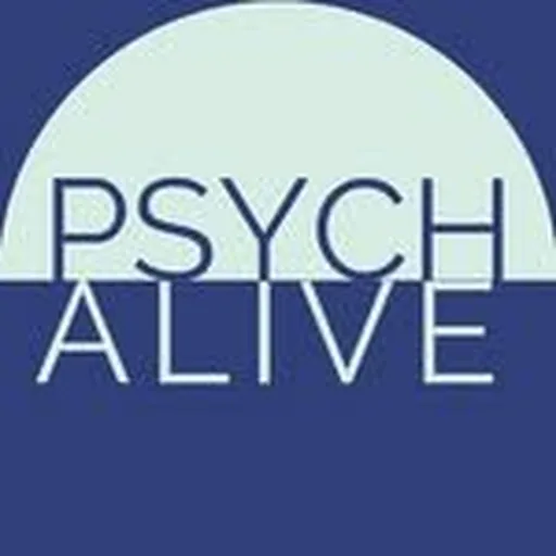 @psychalive profile image
