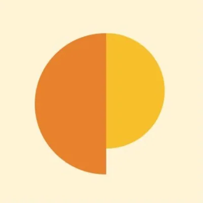 @psychcentralofficial profile image