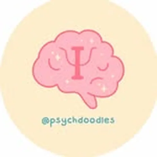 @psychdoodles_ profile image