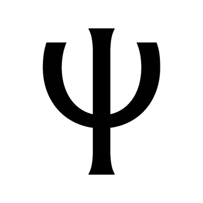 @psycheoliveoil profile image