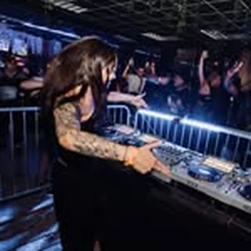 @psychesounds profile image