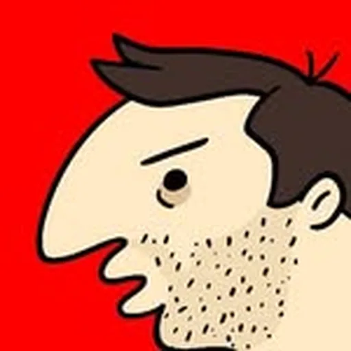@psychicpebble profile image