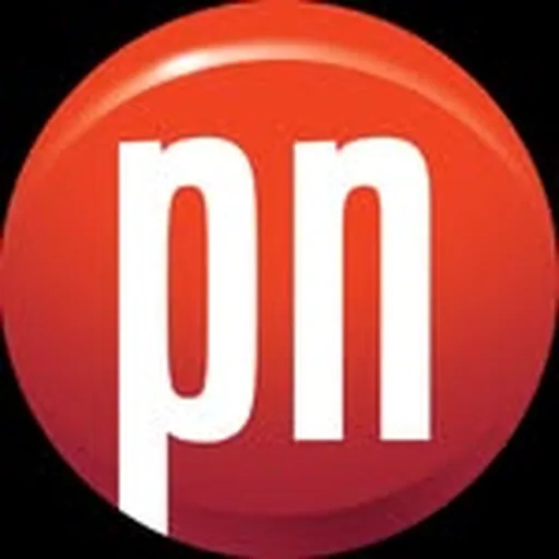 @psychnetworker profile image