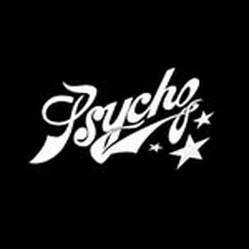 @psycho.allstars profile image