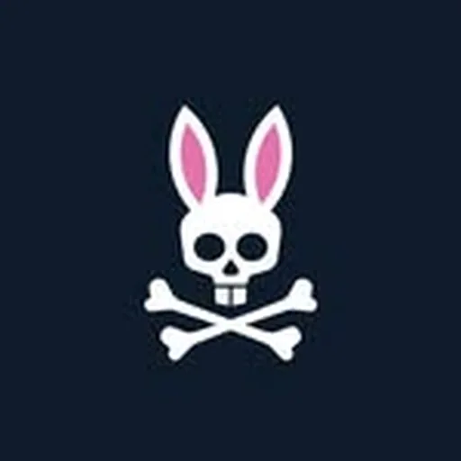 @psychobunny profile image