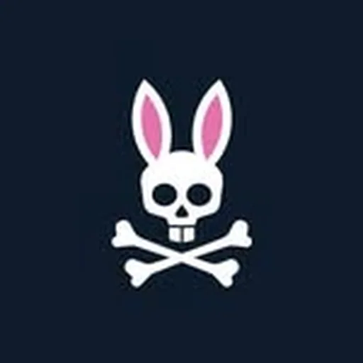 @psychobunnyme profile image