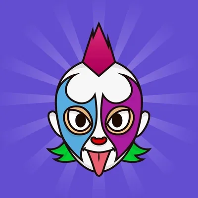 @psychoclown1 profile image