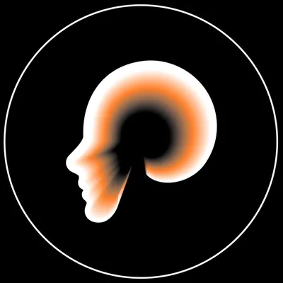 @psychology profile image