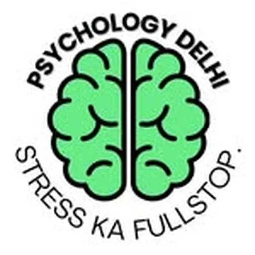@psychology.delhi profile image