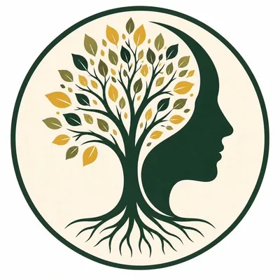 @psychoremedy.arabia profile image