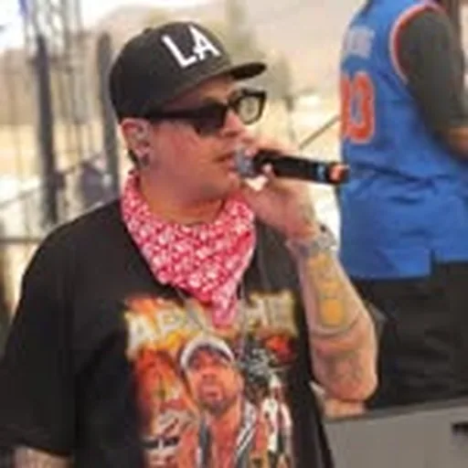 @psychowoof profile image