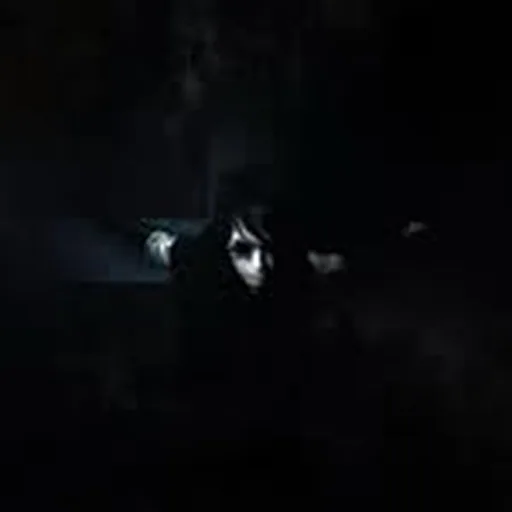 @psyclonnine profile image
