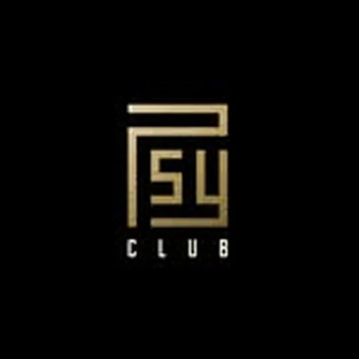 @psycluboficial profile image