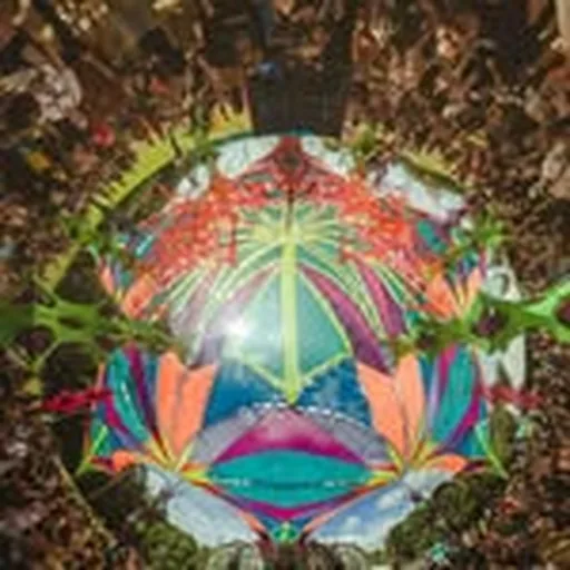 @psycodelicosoficial profile image