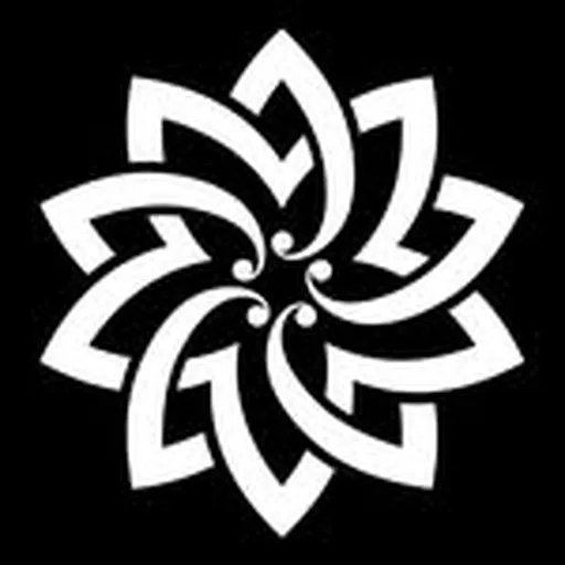 @psyfeature profile image
