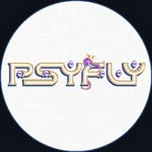 @psyflyoficial profile image