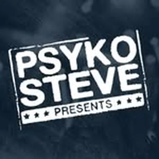 @psykosteve profile image