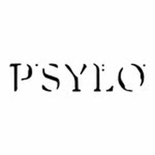 @psylofashion profile image