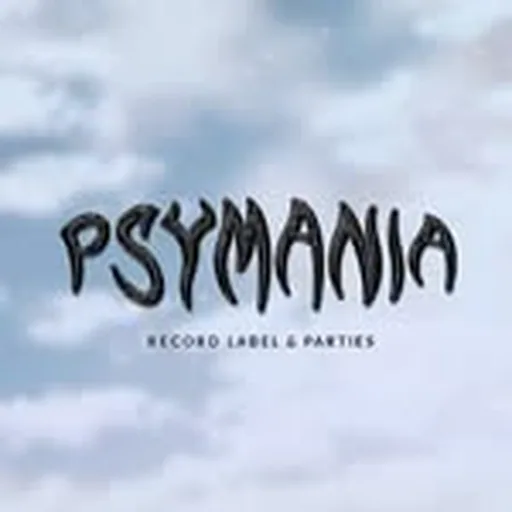 @psymania.ar profile image