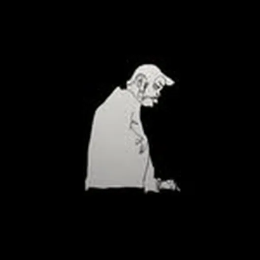 @psymunbeats profile image