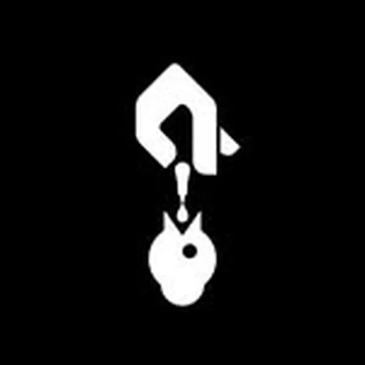 @psyop profile image