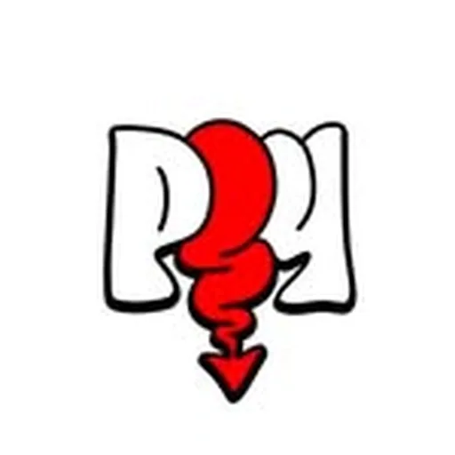 @psysound profile image