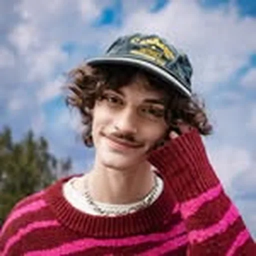 @pszonaa profile image