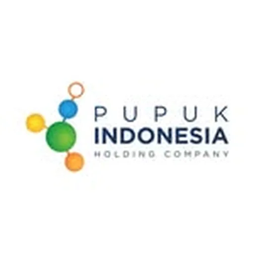 @pt.pupukindonesia profile image