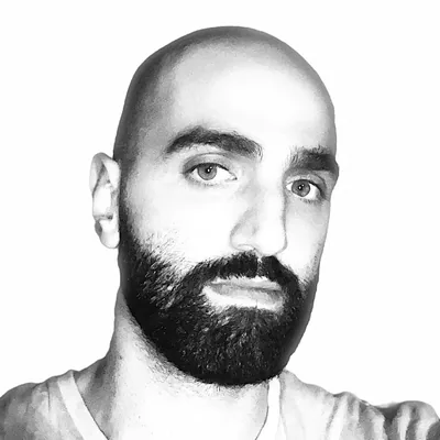 @pt.tip profile image