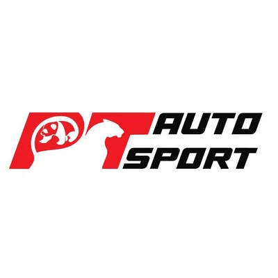 @pt_autosport profile image
