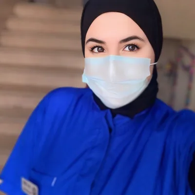 @pt_aya1 profile image