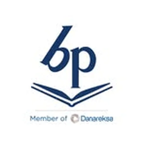 @pt_balaipustaka profile image