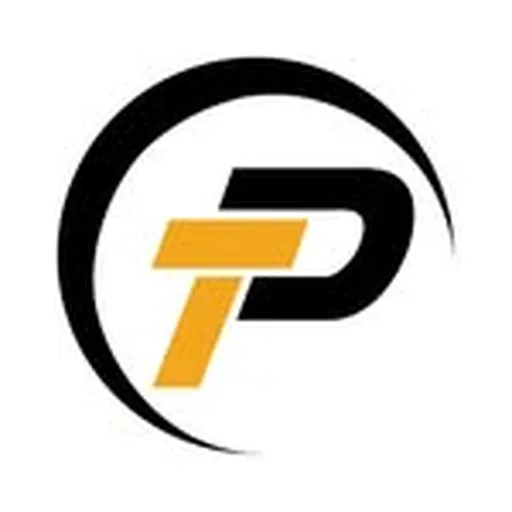 @pt_prioritytire profile image