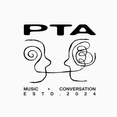 @pta.listen profile image