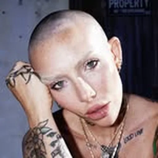 @ptaaay profile image