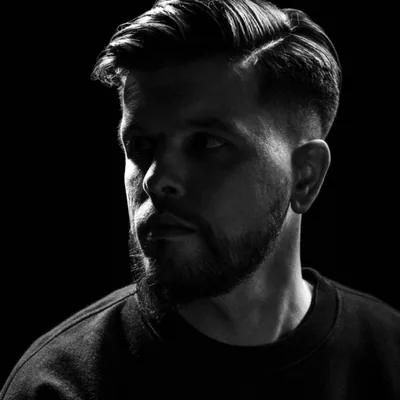@ptadamczyk profile image