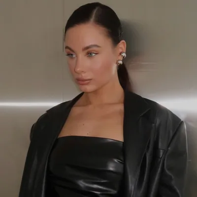 @ptakhina_s profile image