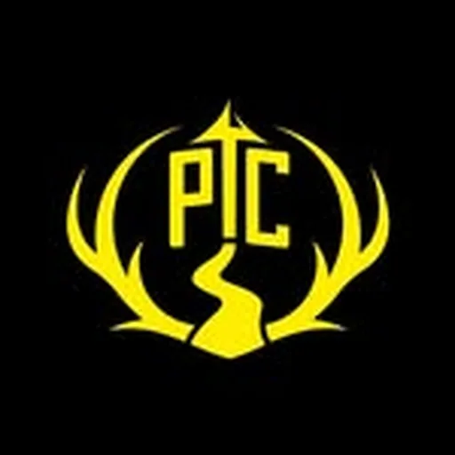 @ptc_coaching profile image