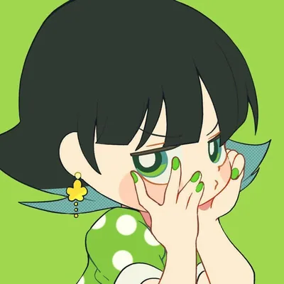 @ptchn.jw profile image