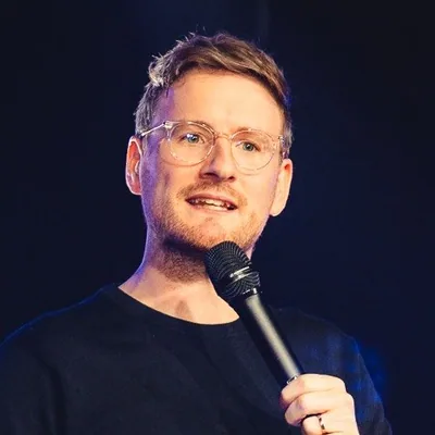 @ptcomedy profile image